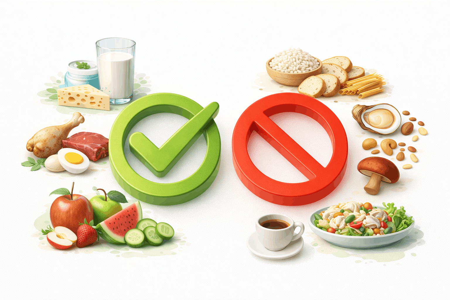 Vilson xəstəliyinin müalicəsi