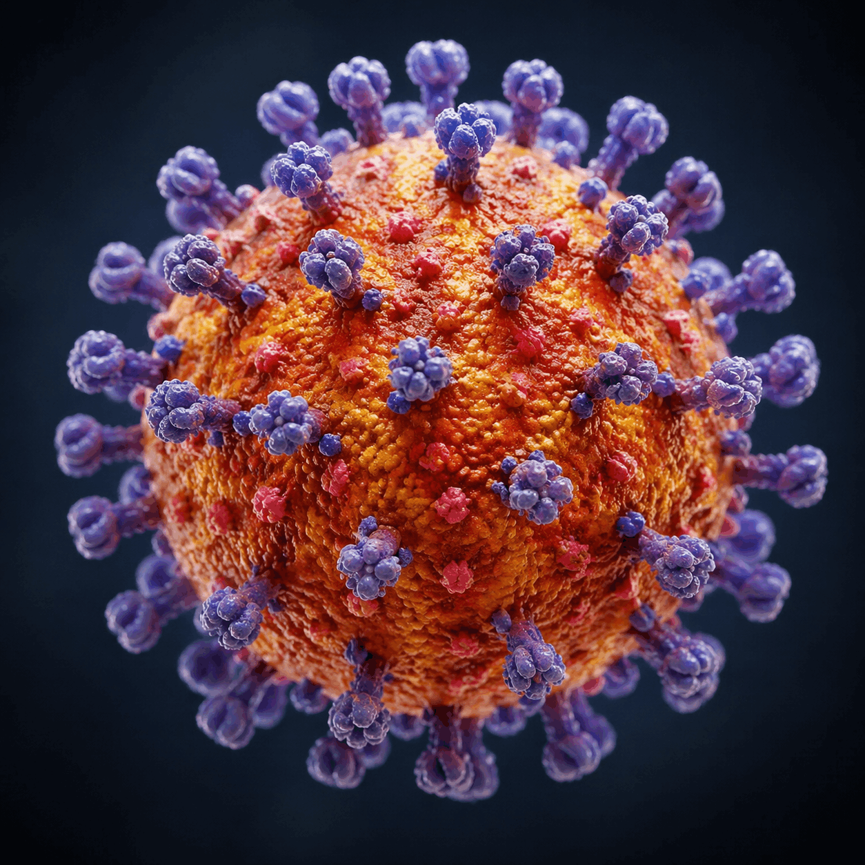 Hepatit C virusu nədir?