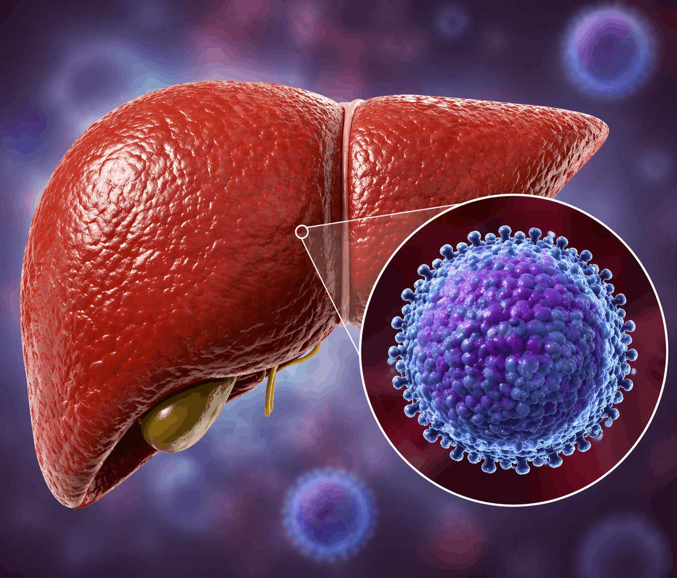 Hepatit B cinsi yolla ötürülə bilərmi?