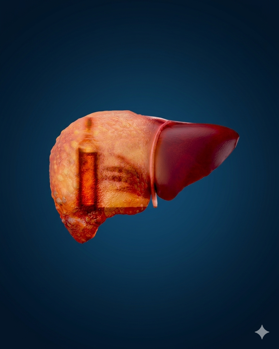 Alkoqol Hepatiti