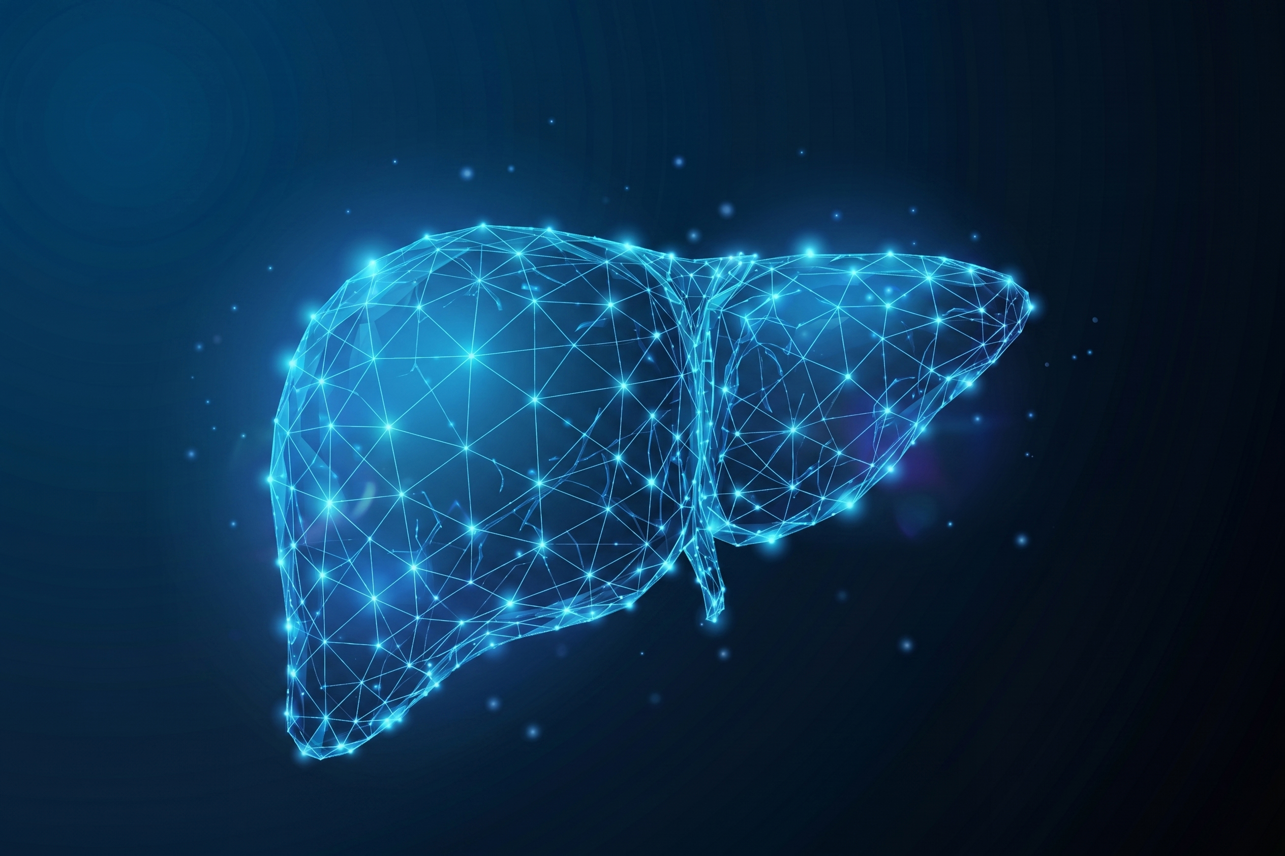 Hepatologiya